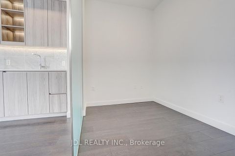 Photo 29 at 1607 - 95 Mcmahon Drive, Bayview Village, Toronto