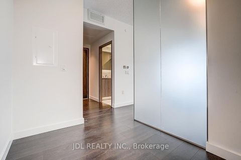 Photo 31 at 1607 - 95 Mcmahon Drive, Bayview Village, Toronto