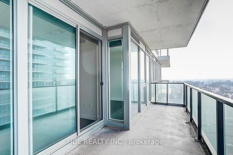 Photo 33 at 1607 - 95 Mcmahon Drive, Bayview Village, Toronto