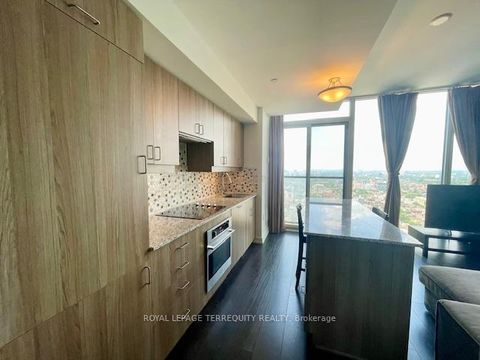 Photo 3 at P101 - 426 University Avenue, Chinatown, Toronto