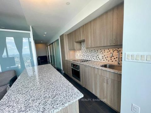 Photo 5 at P101 - 426 University Avenue, Chinatown, Toronto