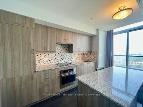 Photo 6 at P101 - 426 University Avenue, Chinatown, Toronto