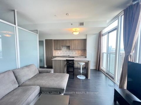 Photo 7 at P101 - 426 University Avenue, Chinatown, Toronto