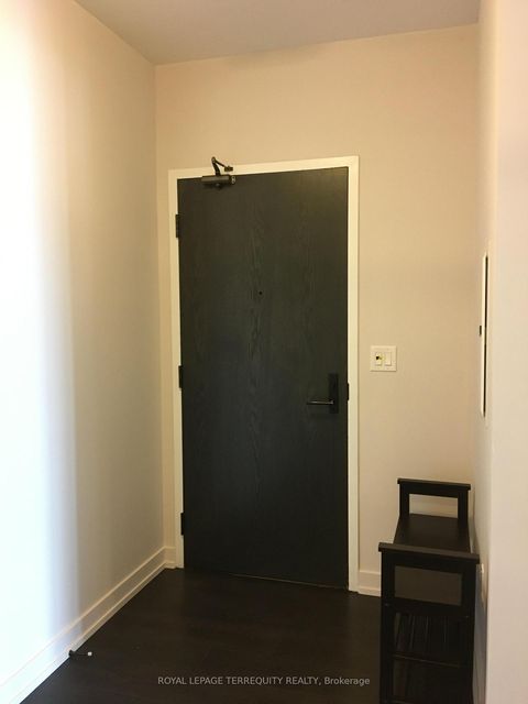 Photo 14 at P101 - 426 University Avenue, Chinatown, Toronto