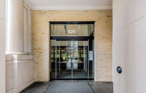 Photo 19 at P101 - 426 University Avenue, Chinatown, Toronto