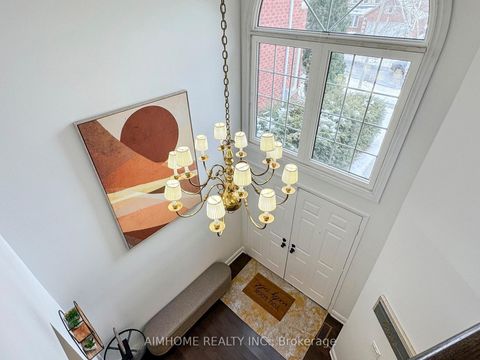 Photo 10 at 14A Kew Gardens Gardens, Doncrest, Richmond Hill