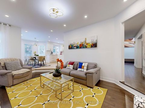 Photo 21 at 14A Kew Gardens Gardens, Doncrest, Richmond Hill