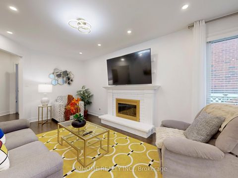 Photo 23 at 14A Kew Gardens Gardens, Doncrest, Richmond Hill