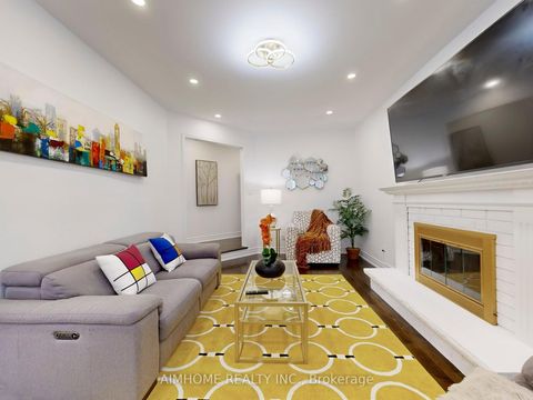 Photo 24 at 14A Kew Gardens Gardens, Doncrest, Richmond Hill