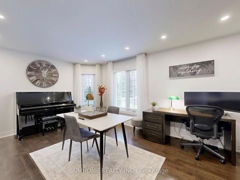 Photo 26 at 14A Kew Gardens Gardens, Doncrest, Richmond Hill