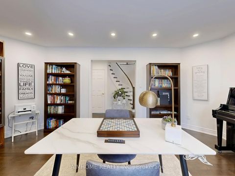 Photo 30 at 14A Kew Gardens Gardens, Doncrest, Richmond Hill