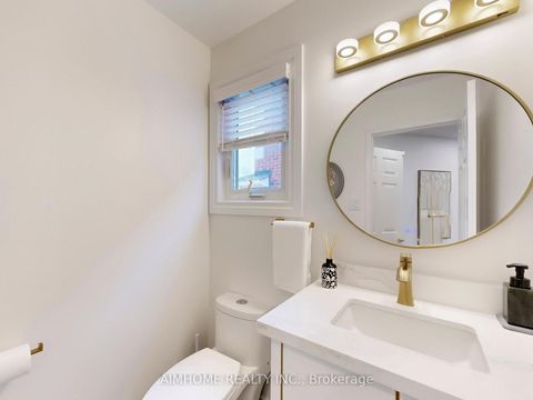 Photo 31 at 14A Kew Gardens Gardens, Doncrest, Richmond Hill