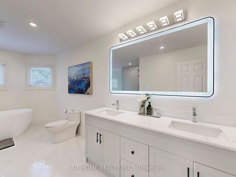 Photo 38 at 14A Kew Gardens Gardens, Doncrest, Richmond Hill