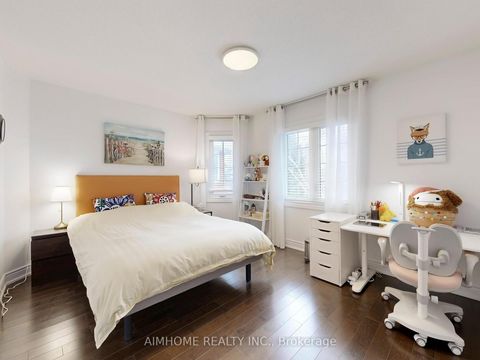 Photo 43 at 14A Kew Gardens Gardens, Doncrest, Richmond Hill