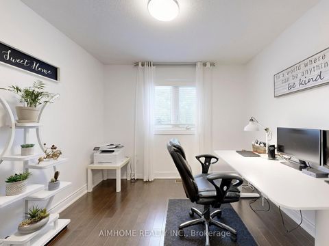 Photo 44 at 14A Kew Gardens Gardens, Doncrest, Richmond Hill