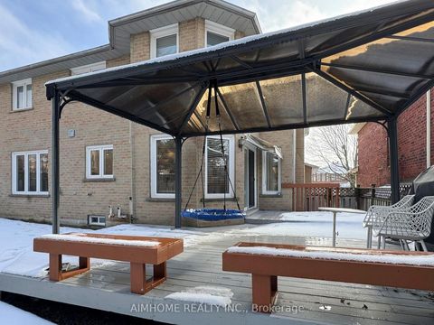 Photo 47 at 14A Kew Gardens Gardens, Doncrest, Richmond Hill