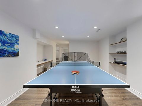 Photo 49 at 14A Kew Gardens Gardens, Doncrest, Richmond Hill