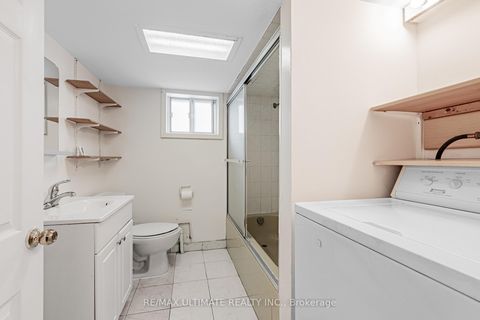 Photo 28 at 42 Carr Street, Chinatown, Toronto