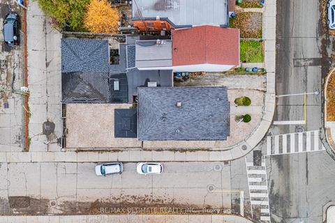 Photo 41 at 42 Carr Street, Chinatown, Toronto