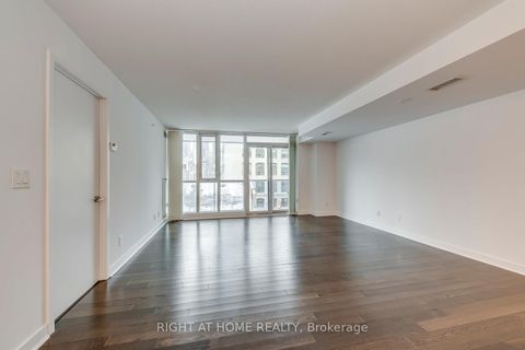 Photo 14 at 314 - 295 Adelaide Street W, Waterfront Communities C1, Toronto