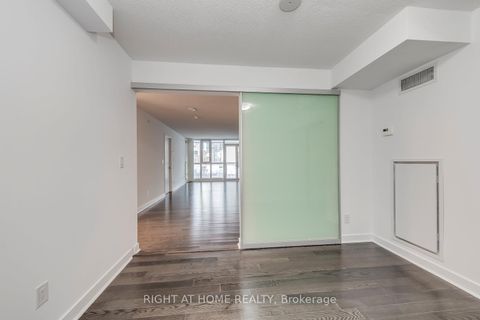 Photo 29 at 314 - 295 Adelaide Street W, Waterfront Communities C1, Toronto