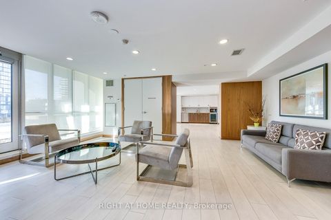 Photo 34 at 314 - 295 Adelaide Street W, Waterfront Communities C1, Toronto