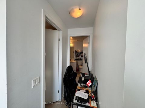 Photo 14 at 3604 - 10 Park Lawn Road, Mimico, Toronto