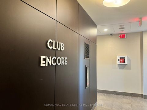 Photo 23 at 3604 - 10 Park Lawn Road, Mimico, Toronto