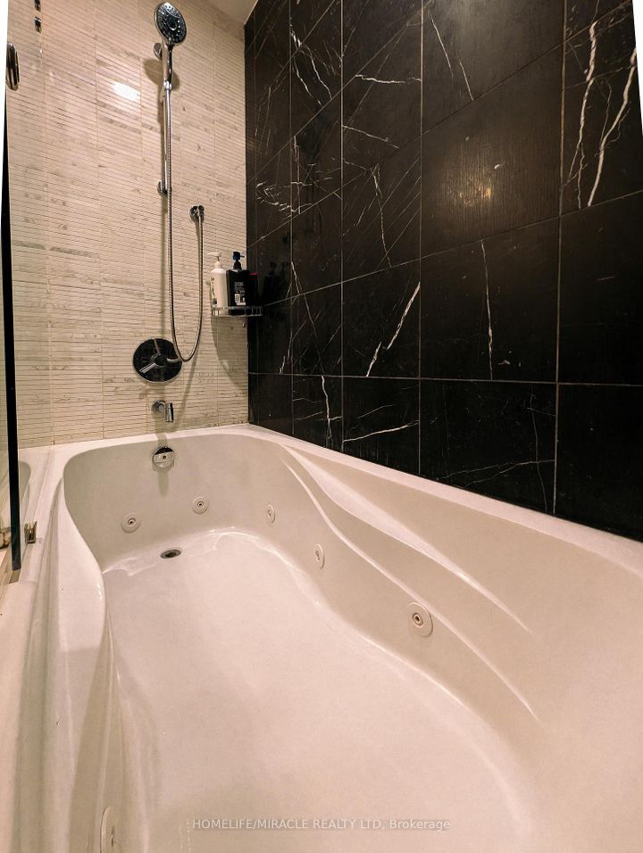 Photo 13 at LPH3802 - 33 Shore Breeze Drive, Mimico, Toronto