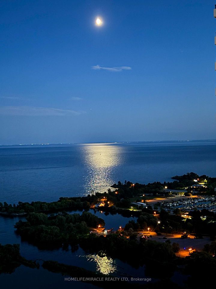 Photo 20 at LPH3802 - 33 Shore Breeze Drive, Mimico, Toronto