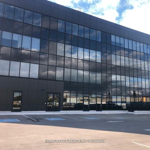 Photo 0 at 207 - 2225 Markham Road, Rouge E11, Toronto