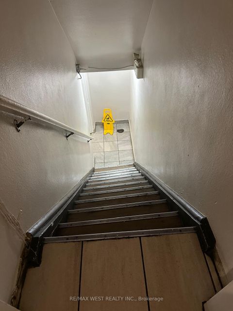 Photo 13 at 647 Bloor Street W, Little Italy, Toronto