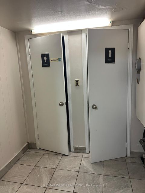 Photo 14 at 647 Bloor Street W, Little Italy, Toronto