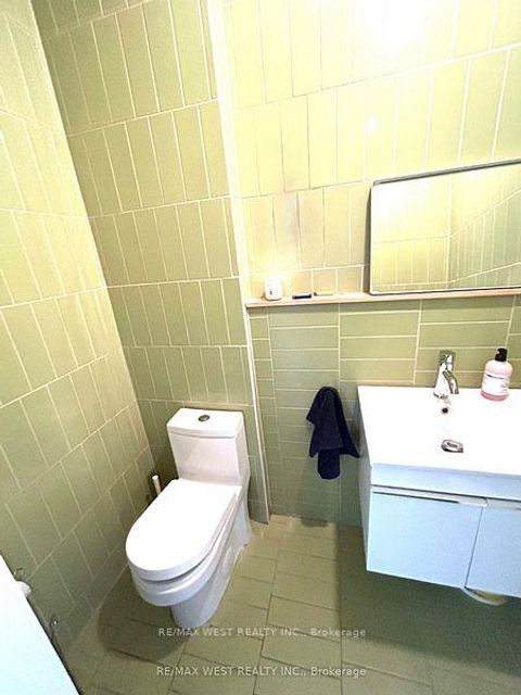 Photo 20 at 647 Bloor Street W, Little Italy, Toronto