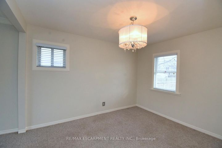 Photo 10 at 180 Adair Avenue N, McQuesten, Hamilton