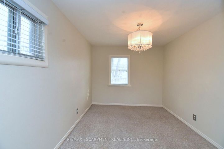 Photo 12 at 180 Adair Avenue N, McQuesten, Hamilton