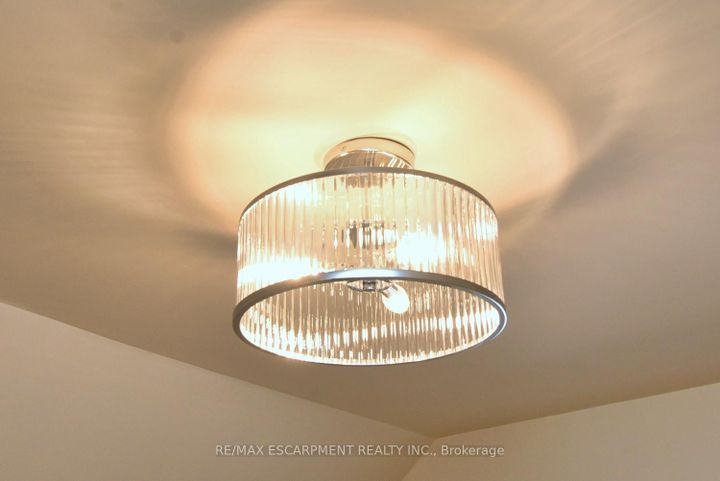 Photo 20 at 180 Adair Avenue N, McQuesten, Hamilton