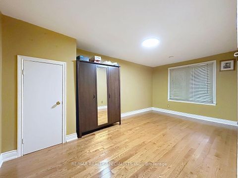 Photo 22 at 81 Argyle Street, Bellwoods, Toronto