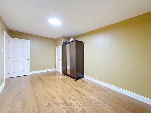 Photo 23 at 81 Argyle Street, Bellwoods, Toronto