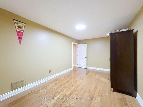 Photo 24 at 81 Argyle Street, Bellwoods, Toronto