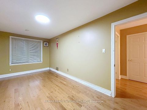 Photo 25 at 81 Argyle Street, Bellwoods, Toronto