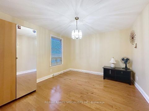 Photo 28 at 81 Argyle Street, Bellwoods, Toronto