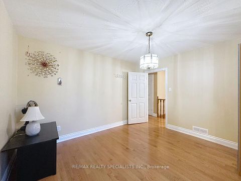 Photo 29 at 81 Argyle Street, Bellwoods, Toronto