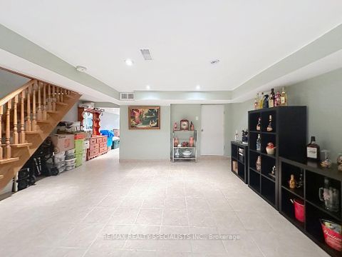 Photo 32 at 81 Argyle Street, Bellwoods, Toronto