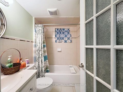 Photo 38 at 81 Argyle Street, Bellwoods, Toronto