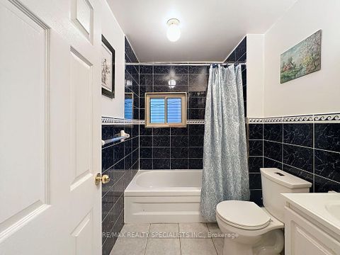 Photo 41 at 81 Argyle Street, Bellwoods, Toronto