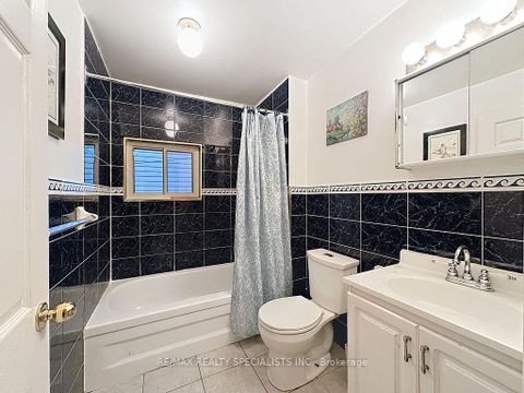 Photo 42 at 81 Argyle Street, Bellwoods, Toronto