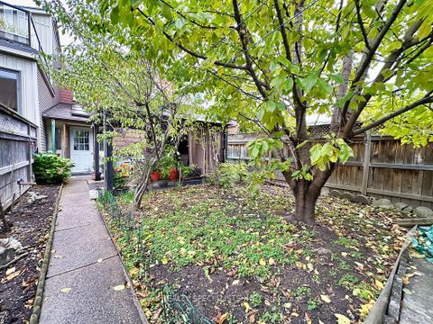 Photo 45 at 81 Argyle Street, Bellwoods, Toronto