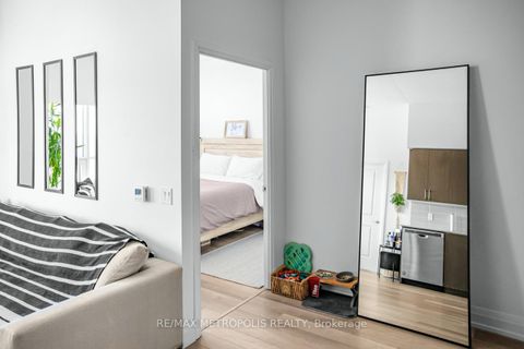 Photo 3 at 908 - 3121 Sheppard Avenue E, Sullivan, Toronto