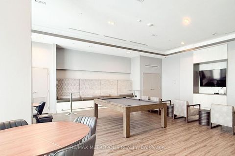 Photo 15 at 908 - 3121 Sheppard Avenue E, Sullivan, Toronto